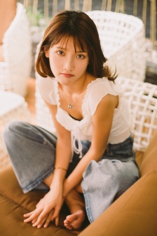 没有擦黑板被老师C了一顿